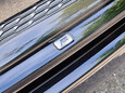 Audi Q8 3.0 Q8 S Line 50 TDI Quattro Auto 4WD 5dr 62