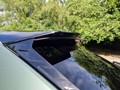 Audi Q8 3.0 Q8 S Line 50 TDI Quattro Auto 4WD 5dr 64