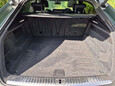 Audi Q8 3.0 Q8 S Line 50 TDI Quattro Auto 4WD 5dr 65