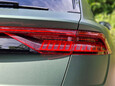 Audi Q8 3.0 Q8 S Line 50 TDI Quattro Auto 4WD 5dr 66