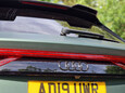 Audi Q8 3.0 Q8 S Line 50 TDI Quattro Auto 4WD 5dr 67