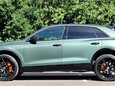 Audi Q8 3.0 Q8 S Line 50 TDI Quattro Auto 4WD 5dr 71