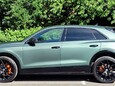 Audi Q8 3.0 Q8 S Line 50 TDI Quattro Auto 4WD 5dr 73