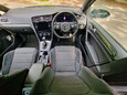 Volkswagen Golf 2.0 Golf R TSi 4Motion Semi-Auto 4WD 5dr 29