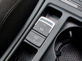 Volkswagen Golf 2.0 Golf R TSi 4Motion Semi-Auto 4WD 5dr 31