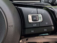 Volkswagen Golf 2.0 Golf R TSi 4Motion Semi-Auto 4WD 5dr 32