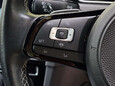 Volkswagen Golf 2.0 Golf R TSi 4Motion Semi-Auto 4WD 5dr 33