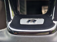 Volkswagen Golf 2.0 Golf R TSi 4Motion Semi-Auto 4WD 5dr 34