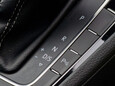 Volkswagen Golf 2.0 Golf R TSi 4Motion Semi-Auto 4WD 5dr 35