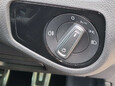 Volkswagen Golf 2.0 Golf R TSi 4Motion Semi-Auto 4WD 5dr 37