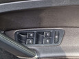 Volkswagen Golf 2.0 Golf R TSi 4Motion Semi-Auto 4WD 5dr 38