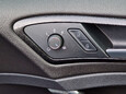 Volkswagen Golf 2.0 Golf R TSi 4Motion Semi-Auto 4WD 5dr 39