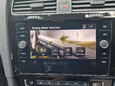 Volkswagen Golf 2.0 Golf R TSi 4Motion Semi-Auto 4WD 5dr 42