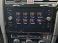 Volkswagen Golf 2.0 Golf R TSi 4Motion Semi-Auto 4WD 5dr 43
