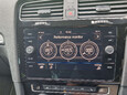 Volkswagen Golf 2.0 Golf R TSi 4Motion Semi-Auto 4WD 5dr 44