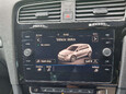Volkswagen Golf 2.0 Golf R TSi 4Motion Semi-Auto 4WD 5dr 45