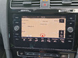 Volkswagen Golf 2.0 Golf R TSi 4Motion Semi-Auto 4WD 5dr 47