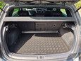 Volkswagen Golf 2.0 Golf R TSi 4Motion Semi-Auto 4WD 5dr 17