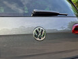 Volkswagen Golf 2.0 Golf R TSi 4Motion Semi-Auto 4WD 5dr 59
