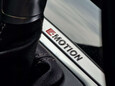 Volkswagen Golf 2.0 Golf R TSi 4Motion Semi-Auto 4WD 5dr 61