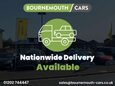 BMW Z4 2.5 Z4 sDrive 23i M Sport 2dr 40