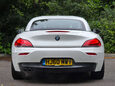 BMW Z4 2.5 Z4 sDrive 23i M Sport 2dr 29