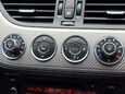 BMW Z4 2.5 Z4 sDrive 23i M Sport 2dr 35