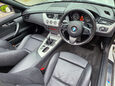 BMW Z4 2.5 Z4 sDrive 23i M Sport 2dr 14