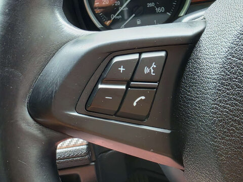 BMW Z4 2.5 Z4 sDrive 23i M Sport 2dr 41