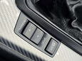 BMW Z4 2.5 Z4 sDrive 23i M Sport 2dr 42