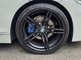 BMW Z4 2.5 Z4 sDrive 23i M Sport 2dr 13