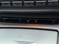 BMW Z4 2.5 Z4 sDrive 23i M Sport 2dr 47