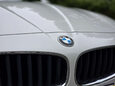 BMW Z4 2.5 Z4 sDrive 23i M Sport 2dr 49