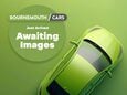 Nissan X-Trail 1.6 X-Trail N-Tec dCi 4x4 4WD 5dr 1