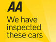 Nissan X-Trail 1.6 X-Trail N-Tec dCi 4x4 4WD 5dr 4
