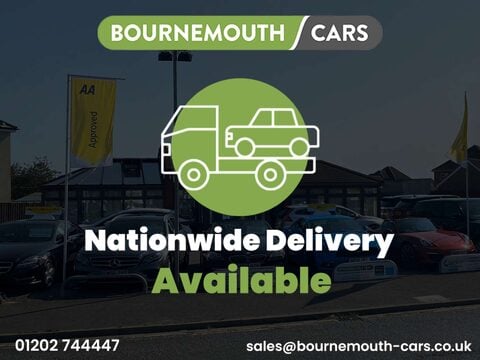 Nissan X-Trail 1.6 X-Trail N-Tec dCi 4x4 4WD 5dr 6
