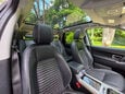 Land Rover Discovery Sport 2.0 Discovery Sport HSE Dynamic Luxury TD4 Auto 4WD 5dr 16