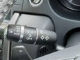 Land Rover Discovery Sport 2.0 Discovery Sport HSE Dynamic Luxury TD4 Auto 4WD 5dr 24