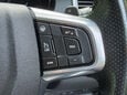 Land Rover Discovery Sport 2.0 Discovery Sport HSE Dynamic Luxury TD4 Auto 4WD 5dr 26