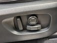 Land Rover Discovery Sport 2.0 Discovery Sport HSE Dynamic Luxury TD4 Auto 4WD 5dr 30