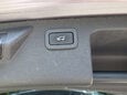Land Rover Discovery Sport 2.0 Discovery Sport HSE Dynamic Luxury TD4 Auto 4WD 5dr 31