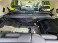 Land Rover Discovery Sport 2.0 Discovery Sport HSE Dynamic Luxury TD4 Auto 4WD 5dr 32