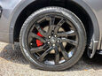 Land Rover Discovery Sport 2.0 Discovery Sport HSE Dynamic Luxury TD4 Auto 4WD 5dr 34