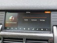 Land Rover Discovery Sport 2.0 Discovery Sport HSE Dynamic Luxury TD4 Auto 4WD 5dr 35