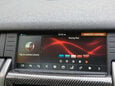 Land Rover Discovery Sport 2.0 Discovery Sport HSE Dynamic Luxury TD4 Auto 4WD 5dr 36