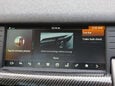 Land Rover Discovery Sport 2.0 Discovery Sport HSE Dynamic Luxury TD4 Auto 4WD 5dr 37
