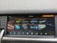 Land Rover Discovery Sport 2.0 Discovery Sport HSE Dynamic Luxury TD4 Auto 4WD 5dr 40