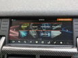 Land Rover Discovery Sport 2.0 Discovery Sport HSE Dynamic Luxury TD4 Auto 4WD 5dr 41