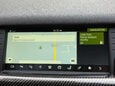 Land Rover Discovery Sport 2.0 Discovery Sport HSE Dynamic Luxury TD4 Auto 4WD 5dr 45