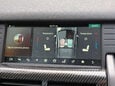 Land Rover Discovery Sport 2.0 Discovery Sport HSE Dynamic Luxury TD4 Auto 4WD 5dr 48